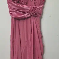 لباس مجلسی زنانه|لباس|قزوین, |دیوار