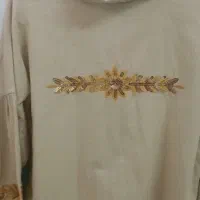 حراج لباس زنانه|لباس|رفسنجان, |دیوار