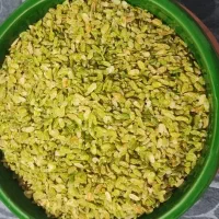 جوکول تازه سبز|خوردنی و آشامیدنی|رشت, کوی بیانی|دیوار