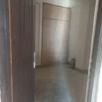 اجاره اپارتمان|اجارهٔ آپارتمان|فاضل آباد, |دیوار