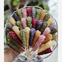 قند|خوردنی و آشامیدنی|مشهد, قائم|دیوار