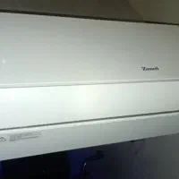 کولرگازی درحدنو 18هزار