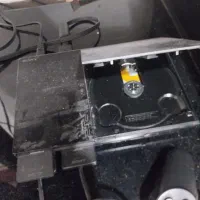 پلی استیشن۲در حد نوع