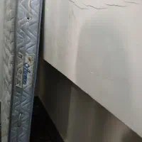 تشک تک نفره|تشک تختخواب|ارومیه, |دیوار