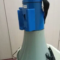 بلندگو|فروشگاه و مغازه|تهران, مسعودیه|دیوار
