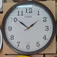 ساعت دیواری مخصوص ادارات و مدارس وتبلیغات|ساعت دیواری و تزئینی|مشهد, کوی المهدی|دیوار