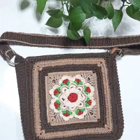 مناسب فصل و کاربردی