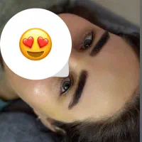 خدمات تخصصی میکروبلیدینگ و میکروپیگمنتیشن