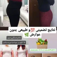 سیر سیاه|خوردنی و آشامیدنی|مینودشت, |دیوار