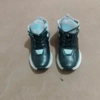 کتونی اورجینال سایز۴۱