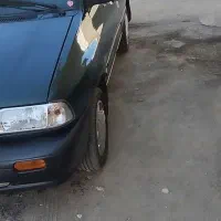 پراید سالم|خودرو سواری و وانت|بندر ماهشهر, |دیوار