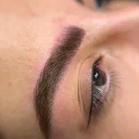 جشنواره آخرفصل آرایش دائم و لیفت ولمینت مژه و ابرو|خدمات آرایشگری و زیبایی|کرمانشاه, |دیوار