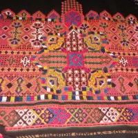 زی آستین مجلسی