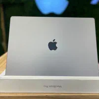 مک بوک پرو MacBook Pro m2 pro|رایانه همراه|تهران, جردن|دیوار