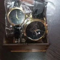 ساعت ست بند چرمی|ساعت|چالوس, |دیوار