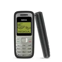 نوکیا 1200