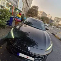 لاماری ۱۴۰۱ در حد