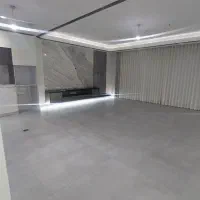 125متر-لوکس-هوشمند-عطار