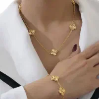 انواع زنجیر های استیل ۳۱۶ رنگ ثابت ارسال رایگان
