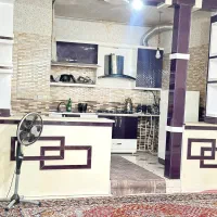 اجاره سوئیت 80متری