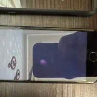 iPhone SE 2020|موبایل|مشهد, سلام|دیوار