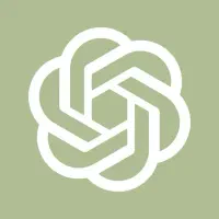 chat gpt pro Gemini pro اکانت های