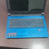 سیستم و لپ تاپ