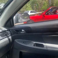 اچ سی کراس مدل ۹۷