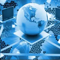 استخدام نیرو اقا شرکت اینترنتی