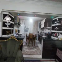 فروش-تکواحد80متری-طبقه-2-و-3-دو-خواب