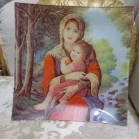 میوه خوری دکوری