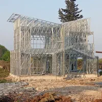 از هزینه‌ها جلو بزن وسریع بساز باسازه ال اس اف lsf