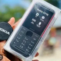 نوکیا 5310