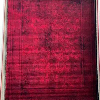 فرش ارزان شد|فرش|شیراز, شهرک بهار|دیوار