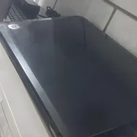 لپتاپ hp i3 مناسب خانگی قیمت مناسب
