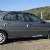 دنا معمولی ۹۹ کارمندی درحد|خودرو سواری و وانت|گرگان, |دیوار