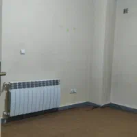 فروش موکت ۴۰متر