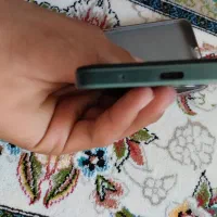 گوشی شیاومی ردمی A3|موبایل|نالوس, |دیوار