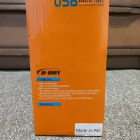 مینی پنکه USB FAN|پنکه و تصفیهکنندهٔ هوا|تهران, افسریه شمالی|دیوار