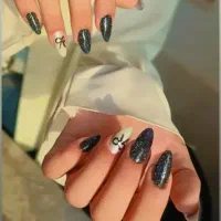 مدل ناخن