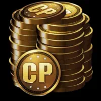 سیپی رایگان