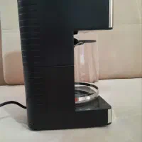 قهوه ساز گوسونیک|قوری، کتری، قهوهساز دستی|ساری, |دیوار