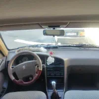 405GLX|خودرو سواری و وانت|کرمانشاه, |دیوار