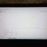 لپتاپ Dell|رایانه همراه|مشهد, امام رضا (ع)|دیوار