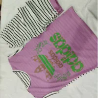 تخفیف ویژه ویژه|لباس|قم, انسجام|دیوار