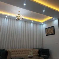 برق کار برقکاری ساختمان اتصالی تلفن ایفون ....|خدمات پیشه و مهارت|خرم‌آباد, |دیوار