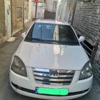 دربستی به قم و تهران به قیمت اسنپ|خدمات حمل و نقل|مشهد, رسالت|دیوار