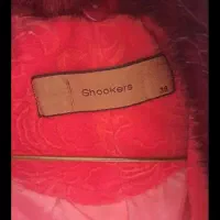 حراج تعدادی پالتو مانتو شومیز قیمت مناسب|حراج|تهران, توحید|دیوار