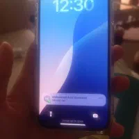 iPhone 15 Pro|موبایل|مشهد, هفت تیر (حافظ)|دیوار