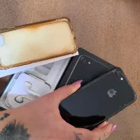 Iphone 7|موبایل|تنکابن, |دیوار